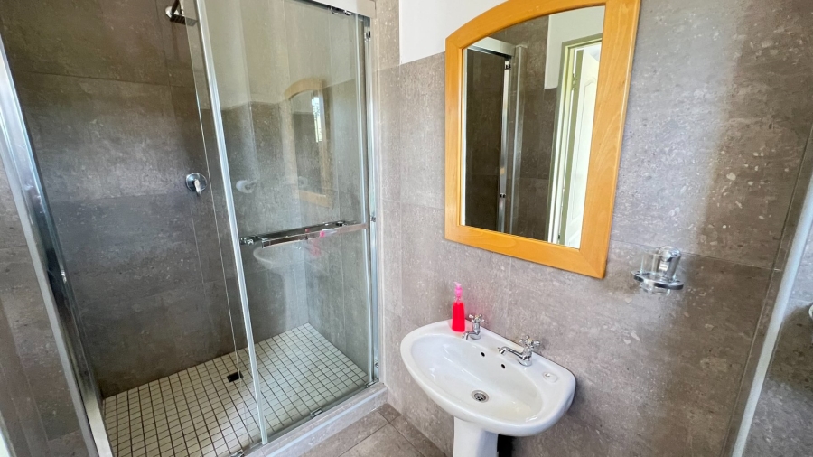 Commercial Property for Sale in Bloemfontein Rural Free State